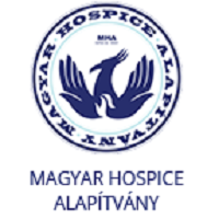 Magyar Hospice Alapítvány