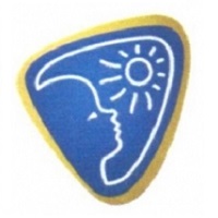 A Tűzoltó utcai Gyermekklinika Betegeiért Alapítvány